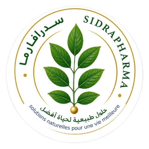 SidraPharma